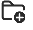 Add documents icon