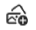 Add from Workfront Planning