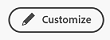 Customize Button