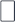 Single Page icon