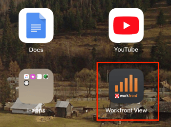 workfront_view_app_Adobe.png