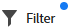 Filter applied indicator