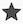 Favorites icon