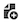 Uoload file icon