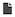 Documents icon