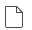 Documents icon