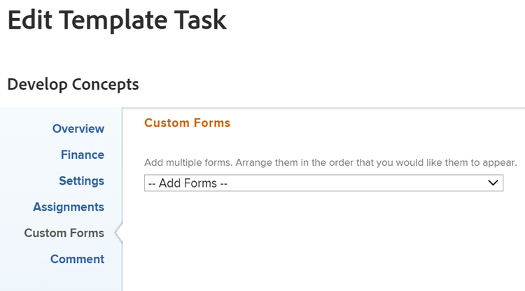 custom_forms_edit_task.png