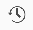 Legacy-storage project icon