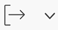 Export icon