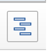 gantt_chart_icon__1_.png