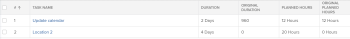 original_duration_and_planned_hours_after_reversal_of_a_parent.png