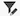 Filter icon