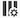 Drilldown columns icon