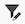 filter tab icon