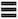 Drilldown group icon