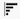 Build chart icon