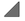 Resize icon