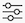 Details icon