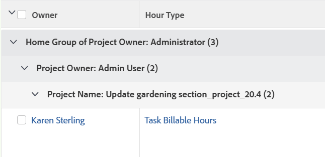 grouping_for_project_owner_home_group.png