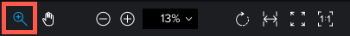 change_zoom_percentage.png