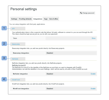 Integrations_tab_-_Personal_Settings.png