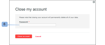 Close_Account_-_password_pop-up.png