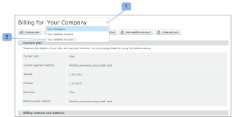 Satellite_Account_Billing_Page.png