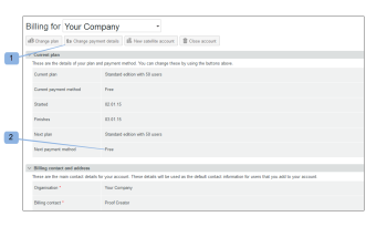 Payment_and_CC_details1.png