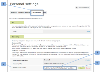 Basecamp_personal_settings_-_integration.png