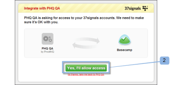 Basecamp_authorization_page.png