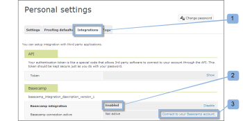 Basecamp_personal_settings-integration.png