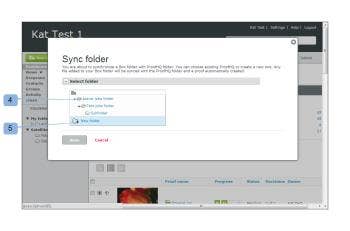 folder_sync_2.jpg