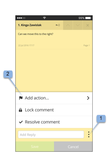 actions_on_comments.png