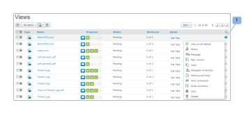 proof of work криптовалюты