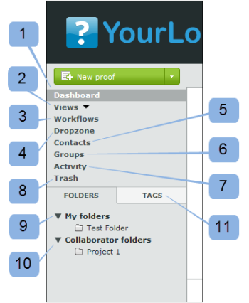 proof of work криптовалюты