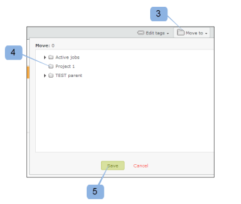 proof of work криптовалюты