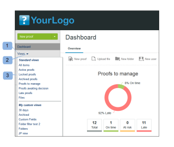 proof of work криптовалюты