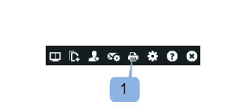 proof of work криптовалюты