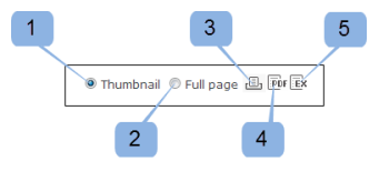 proof of work криптовалюты