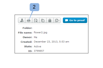 proof of work криптовалюты