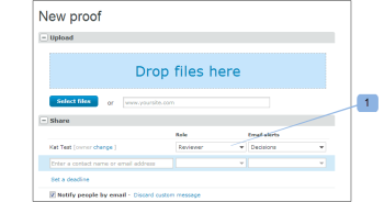 proof of work это