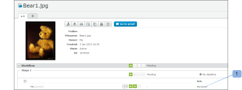 proof of work криптовалюты