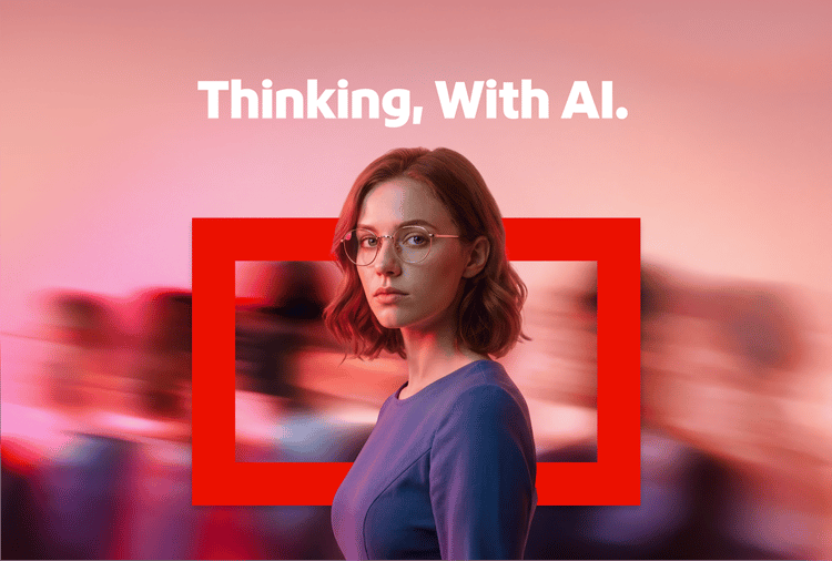 Subject Image Description