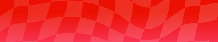 Find your local User Group