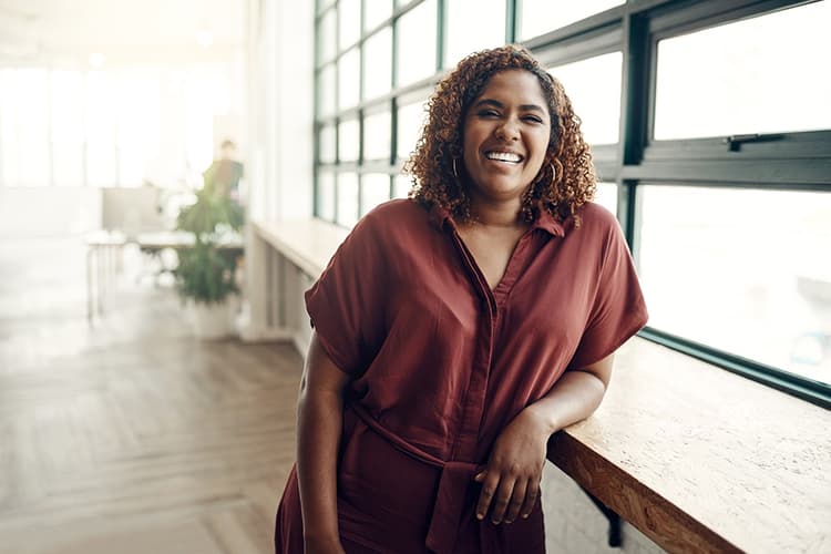 Executive guide to success with Adobe Customer Journey Analytics