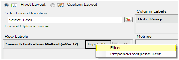 Default alt