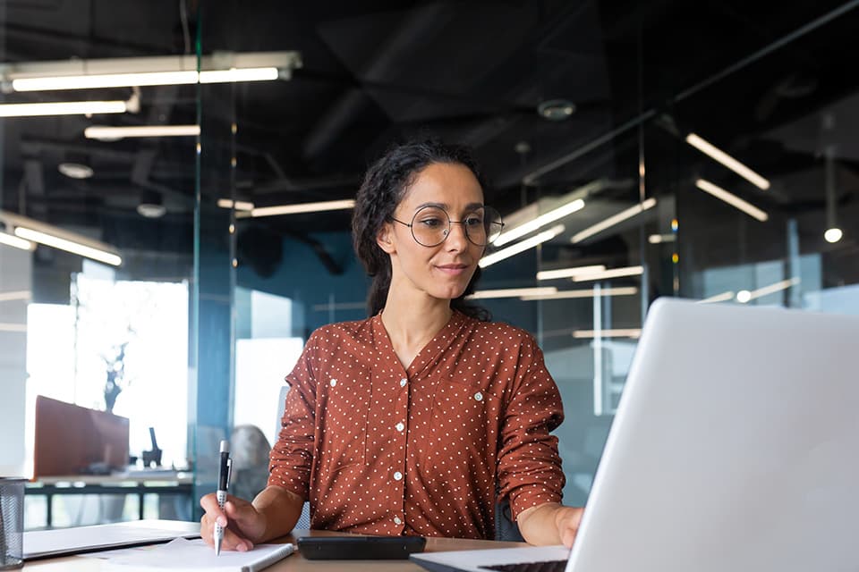 Executive Guide to Success with Adobe Target