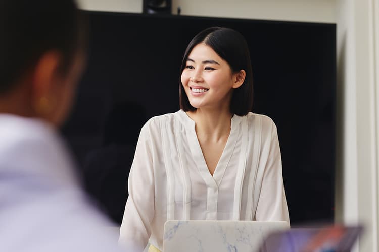Executive guide to success with Adobe Experience Manager Sites
