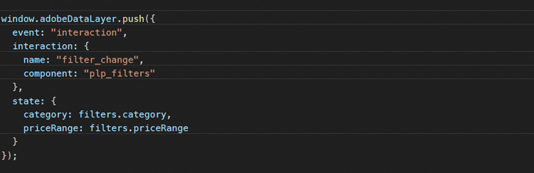 Default alt