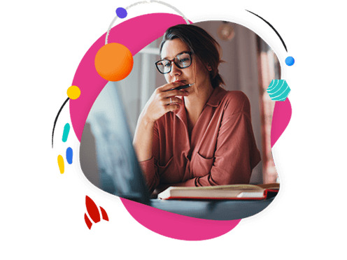 Building your Adobe Experience Manager Sites Team